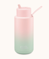 Frank Green 34OZ Reusable Gradient
