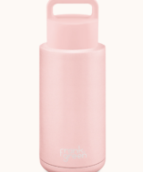 Frank Green 34OZ Grip Reuseable Bottl