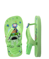 Havaianas Hav=baby Disney Class 23