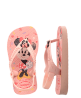 Havaianas Hav=baby Disney Class 23