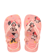 Havaianas Hav=baby Disney Class 23