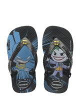 Havaianas Hav=baby Herois Thong