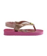Havaianas Hav=baby Herois Thong