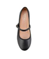 Verali Ver=bambi Mary-Jane Flats