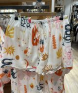 By Frankie Marley Shorts