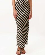By Frankie Megan Skirt