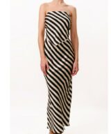 By Frankie Megan Skirt