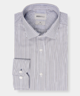 Brooksfield Easy Care Business Shirt