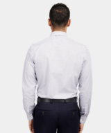 Brooksfield Easy Care Business Shirt