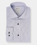 Brooksfield Easy Care Business Shirt