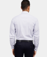 Brooksfield Easy Care Business Shirt