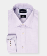 Brooksfield Premium Cotton Ls Shirt