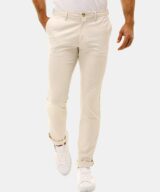 Brooksfield Chino