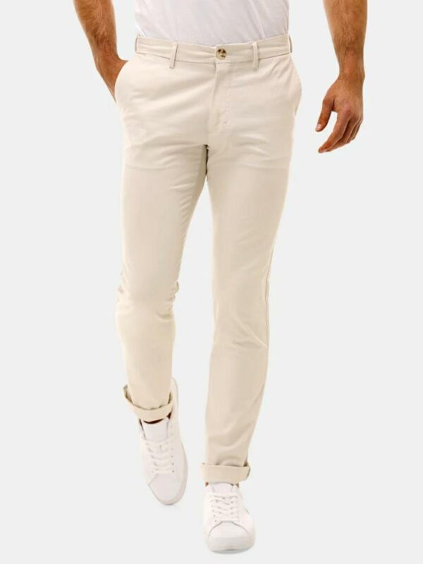 Brooksfield Chino