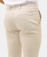Brooksfield Chino