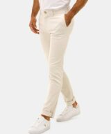 Brooksfield Chino