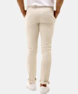 Brooksfield Chino