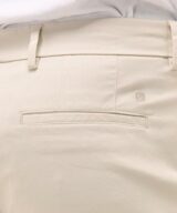 Brooksfield Chino