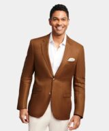 BROOKSFIELD BLAZER