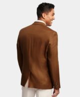 BROOKSFIELD BLAZER