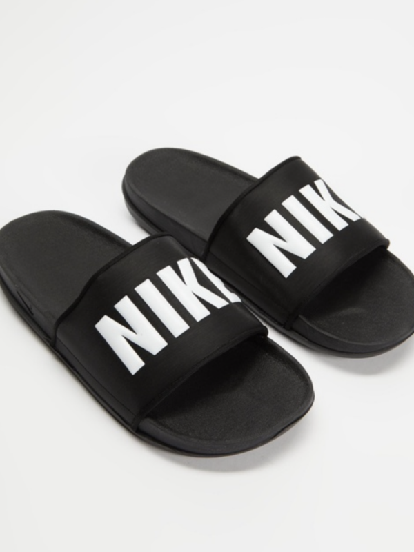 Nike Australia Nike Offcourt Slide