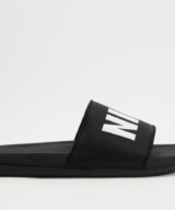 Nike Australia Nike Offcourt Slide
