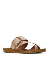 Los Cabos Los=brios Shoes