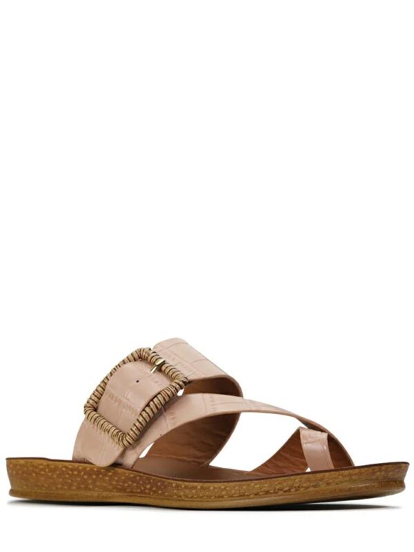 Los Cabos Los=brios Shoes