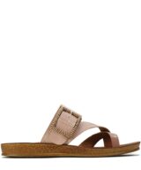 Los Cabos Los=brios Shoes