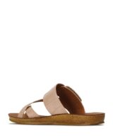 Los Cabos Los=brios Shoes