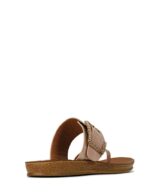 Los Cabos Los=brios Shoes