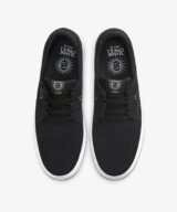 Nike Australia Nike Sb Shane