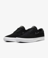 Nike Australia Nike Sb Shane