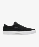 Nike Australia Nike Sb Shane