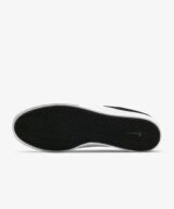 Nike Australia Nike Sb Shane