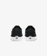 Nike Australia Nike Sb Shane