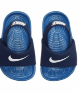 Nike Australia Nike Kawa Slide (td)