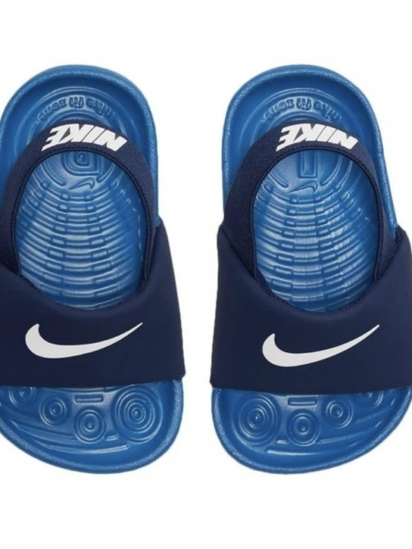 Nike Australia Nike Kawa Slide (td)