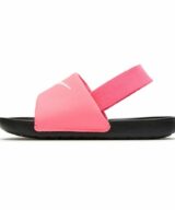 Nike Australia Nike Kawa Slide (td)