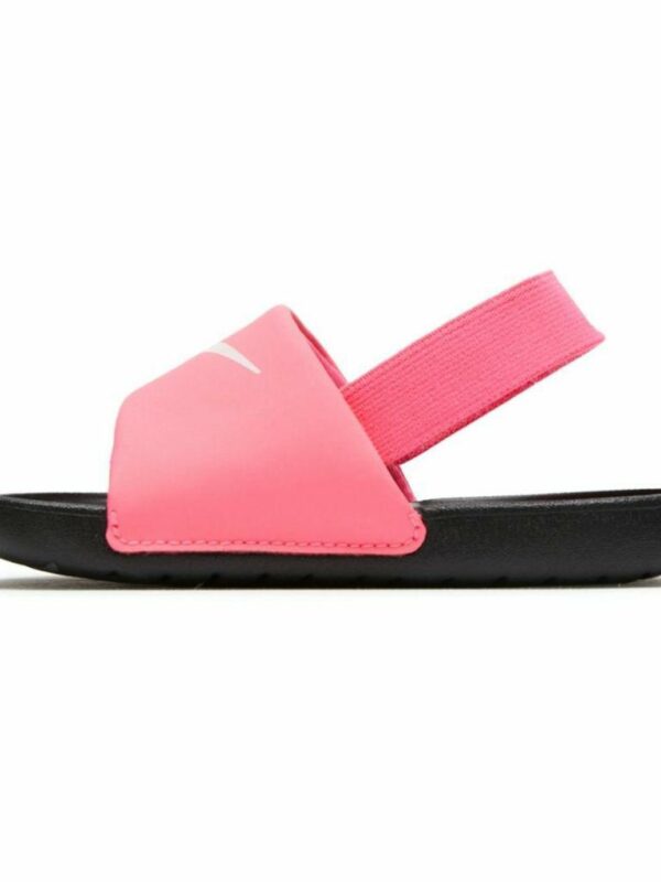 Nike Australia Nike Kawa Slide (td)