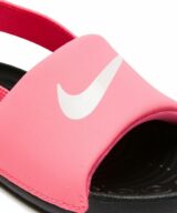 Nike Australia Nike Kawa Slide (td)