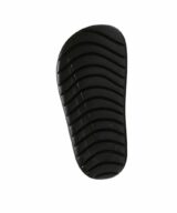 Nike Australia Nike Kawa Slide (td)