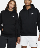 Nike Australia m Nsw Club Hoodie Po Bb