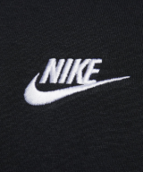 Nike Australia m Nsw Club Hoodie Po Bb