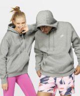 Nike Australia m Nsw Club Hoodie Po Bb