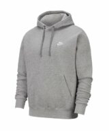 Nike Australia m Nsw Club Hoodie Po Bb