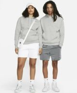 Nike Australia m Nsw Club Hoodie Po Bb