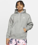 Nike Australia m Nsw Club Hoodie Po Bb