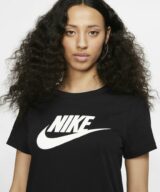 Nike Australia w Nsw Tee Essntl Icon Fut