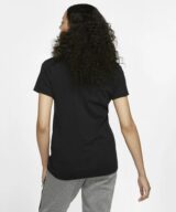 Nike Australia w Nsw Tee Essntl Icon Fut